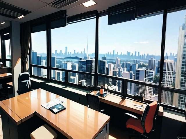 奉化区口碑好一手房