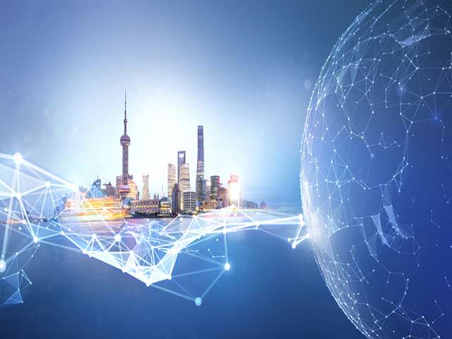 陕西微型气动抛光机叶片订制价格